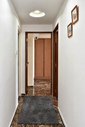 Blk 341 Sun Trellis (Sembawang), HDB 4 Rooms #616898091